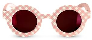 Suavinex Sunglasses Studio 2026 Occhiali Unisex - Bimbi 0-24 (Pacco da 1)