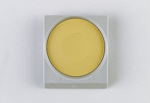 Pelikan 807974 - Farbe auf Wasserbasis