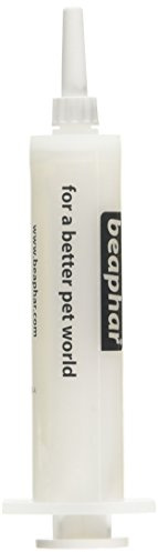 Beaphar Feeding Syringes for dogs,cats and small animals