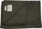 New Military Militär Army Style Heavy Wolle Decke (Olive Grün)