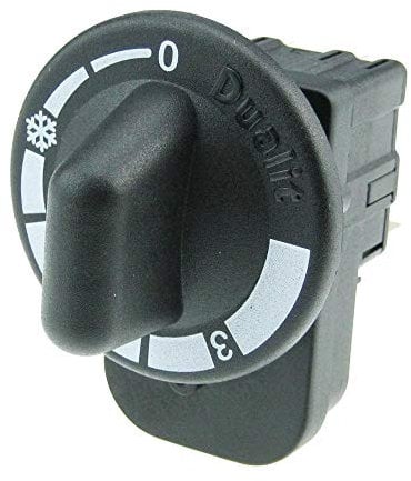 :Dualit, M17 Timer For Toaster 2,3,4 Slot