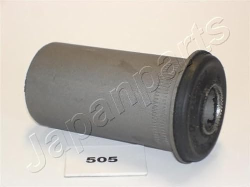 Japanparts RU-505 Halter, Querlenkerlagerung