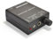TV Auricular Amplificador con Volumen Controlar para Tvs Without 3,5 mm Conector Jack