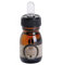 Bartöl 30 ml - Barbers Made in Italy