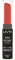 NYX High Voltage Lipstick, Sweet 16