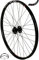 Redondo 26 Zoll Vorderrad Laufrad WTB Felge Deore XT HB M-756 Nabe Disc