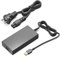 TAIFU 135W Chargeur Ordinateur Portable pour Lenovo Legion Y530 Y530-15ICH Y720 Y720-15IKB Y730 Y730-17ICH Y520 Y520-15IKB Y520-15IKBN Gaming Laptop IdeaPad Y40-70 Y50-70 Y50-80 Y70-70 Adaptateur