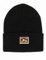 Ben Davis Beanie (Black)