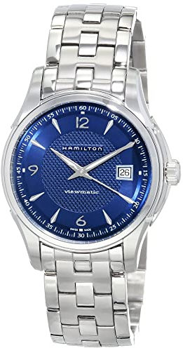Hamilton Herren Uhr H32515145