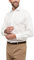 ETERNA Herren Cover Shirt MODERN FIT 1/1 beige 44_H_1/1