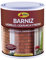 Promade - Barniz Ladrillos y Cerámica Incoloro Semi Brillante (4 L)