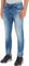Tommy Jeans Herren Jeans Hose Austin Slim Tapered Stretch, Blau (Wilson Light Blue Stretch), 34W/32L