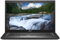 PC Portable 14 Pouces Dell Latitude 7490 | Intel Core i7-8650U | RAM 16Gb | SSD 512Gb | Résolution Full HD 1920x1080 | Windows 10 Professionnel | Clavier AZERTY FR | Garantie 1 an (Reconditionné)