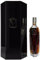 The Macallan M Decanter 44% Vol. 0,7l in Giftbox