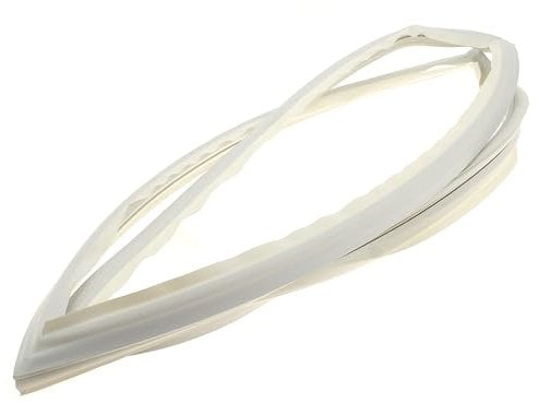 Joint de porte congelateur 224801605/3 pour Refrigerateur Arthur martin