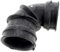 Durite pompe c00257323 pour Lave-vaisselle Ariston