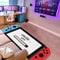 Anime Gaming Teppich für Kinder - Ästhetischer Weicher Dekorativer Teppich für Schlafzimmer, Drinnen und Draußen - 150 x 61 cm (3)