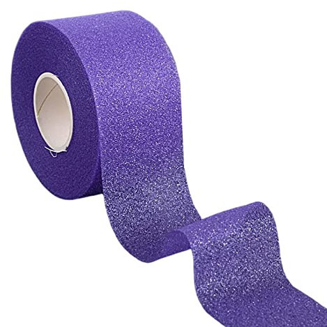 Harilla Badminton Grip Cushion Wrap Tape, Schlägergriff Grip Tape, Badminton Schläger