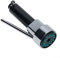 Pommeau de douche de rechange extractible pour robinet mitigeur de cuisine