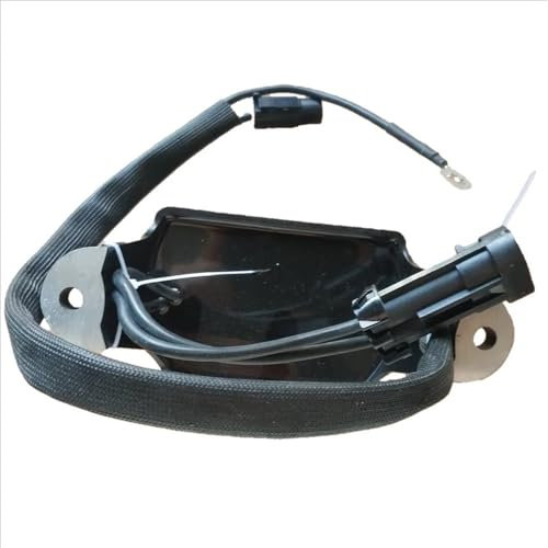 Motorrad Regler R2100.3 Spannungsreglergleichrichter Für H&Arley FLH 04–05 Ersatz 74505–04 2112–0811