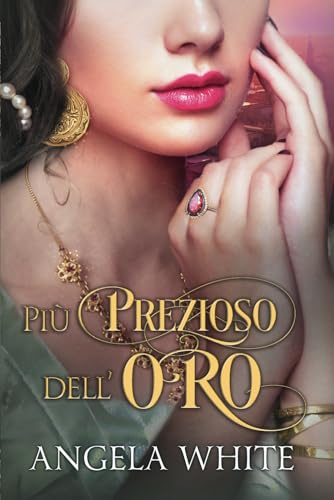 Più prezioso dell'oro