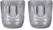 2 Pack - Stroller Cup Holder, Baby Cup Holder Compatible with UPPAbaby Vista, Cruz and Minu Strollers – Fits Most Cup Sizes, Quick-Release Design