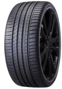 WINRUN Sommerreifen 265/45 ZR 21 XL TL 108W R330 BSW