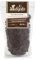 Joe & Sephs Finest Belgian Dark Chocolate Buttons (800g), Finest Couverture Belgian Dark Chocolate Buttons, 53.1% of Cocoa, Perfect for Chocolate Fountains, Desserts, Baking, Glazing and More