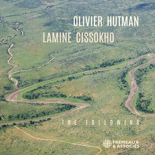 Fremeaux & Associes (Galileo Music Communication)