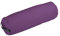 EARTHLITE Knierolle FLUFFY - Massagekissen/Nackenrolle/Nackenkissen für Massageliegen & Rückenschmerzen (weiches Innenmaterial)