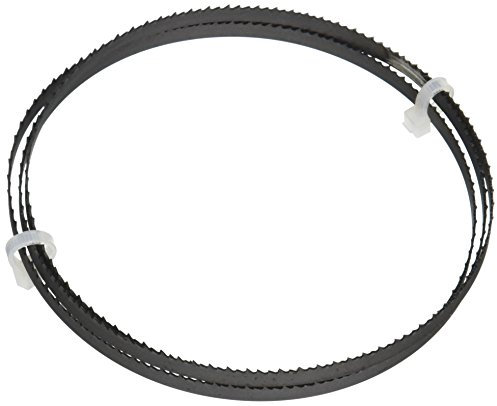Proxxon Bi-Metall-Sägeband für MICRO-Bandsäge MB, 28172