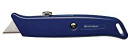 Promat Universalmesser 162 mm einziehbar
