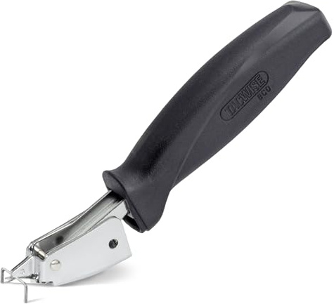 Tacwise 0206 ECO Heftklammerentferner