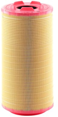 Mann Filter C2713203 Air Filter Element RG 5