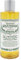 Kräutershampoo Hopfen 200 ml