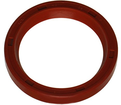 AJUSA 15017000 Nockenwellendichtung ADU7358 LZB100270L AEU4194