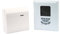 Horstmann HRFS-1 Central Heating Room Thermostat