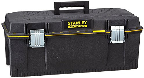 Stanley STA193935