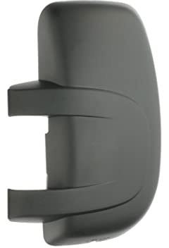 ALKAR 6343905 Frame Covers