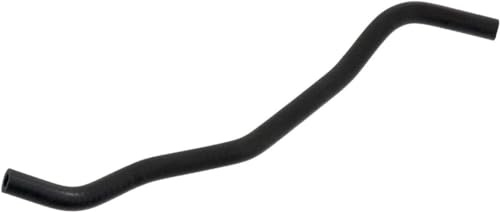 febi bilstein 100568 Kühlwasserschlauch , 1 Stück