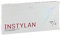 INSTYLAN 0,16% Spüllösung 1X50 ml