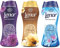 Lenor Wäscheparfüm SET (Amethyst Blütentraum, Goldene Orchidee, Aprilfrisch) (3 x 210g)