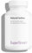 Iode Naturel - Favorise une fonction thyroïdienne normale - Contrôle du Poids - Maintien d’une Belle Peau - Complément Alimentaire Extrait d'algue Ascophyllum Nodosum (PureSea™) - Naturel - Vegan
