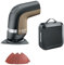 Bosch YOUseries Sander (ohne Akku, im Koffer)
