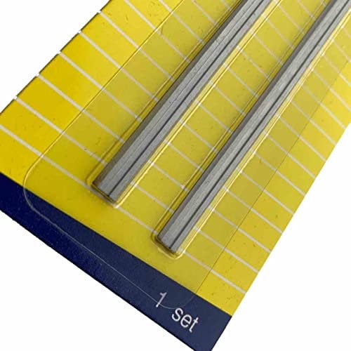 Blades for Makita KP0810 Planer