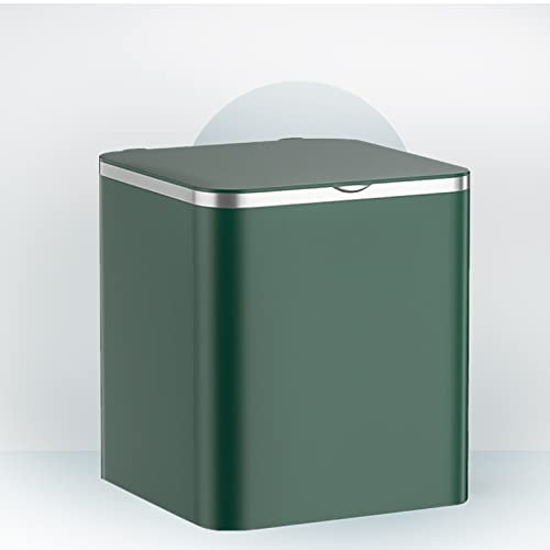 PanHuiWen Lavadora Portatil De Camping 4.5L Lavadora Manual Sin Electricidad A Pedales Turbina UltrasóNica para el hogar, Hotel, Camping, Viajes, Viajes de Negocios,Green