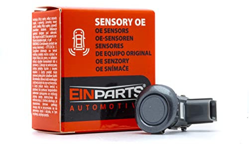 ORIGINAL EINPARTS Parksensor EPPDC113