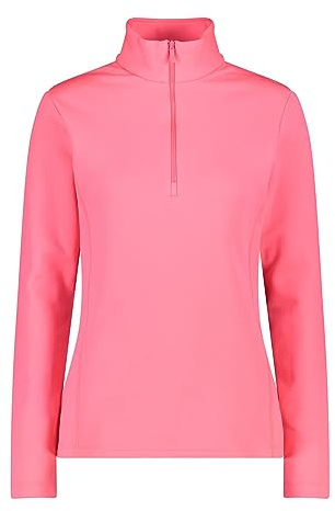 CMP - Damen-Sweatshirt, Glanz, XS