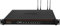 PICOPC 1U Rack mount router Intel Core i7-9700 8 LAN 4 10Gig SFP+ 4G 1U Rackmount Server SD-WAN Network Appliance Firewall con 16GB DDR4 RAM, SSD 512GB