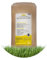 Pleinfelder Quarzsand®, Rasensand zur Rasenpflege und Bodenverbesserung, feuergetrockneter Quarzsand, streuwagenfähig, Körnung: 0,3-0,7mm, 20kg Säcke
